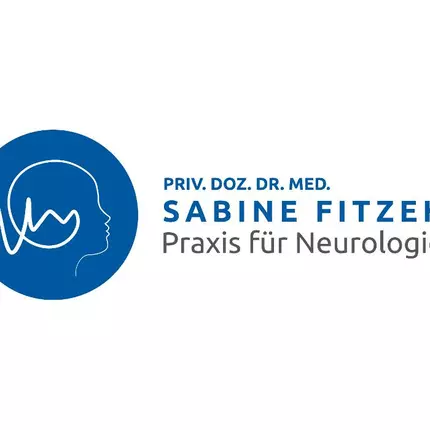 Logo de Neurologie Fitzek