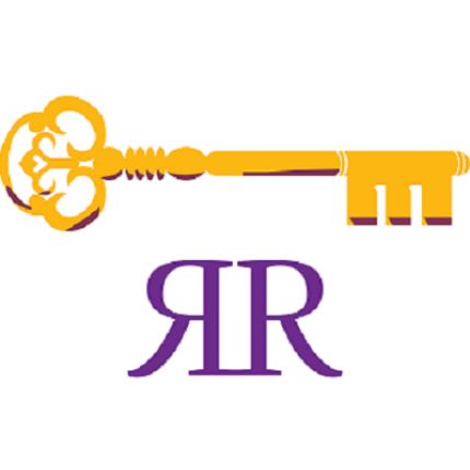 Logo von RKM-Immobilienkontor