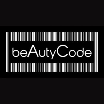 Logotyp från beAutyCode GbR