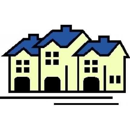 Logo von D & K Immobilien