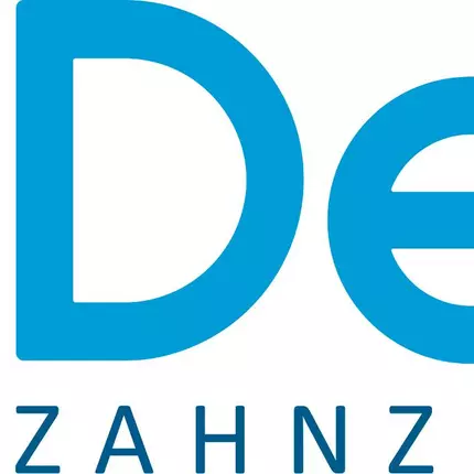 Logo de AllDent Zahnzentrum Wiesbaden