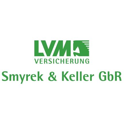 Logo van LVM Versicherung Pascal Smyrek - Versicherungsagentur
