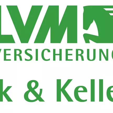 Logo van LVM Versicherung Pascal Smyrek - Versicherungsagentur