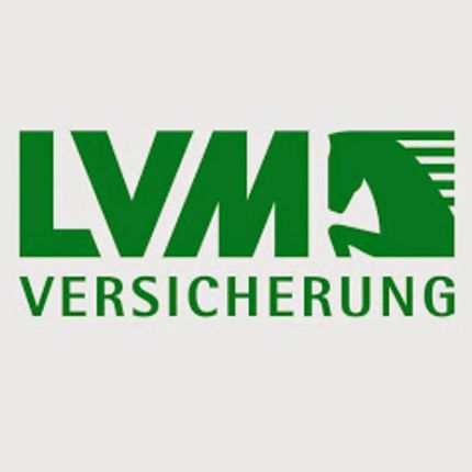 Logo von LVM Versicherung Silja Meyer - Versicherungsagentur