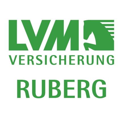 Logo da LVM Versicherung Sarah Ruberg - Versicherungsagentur
