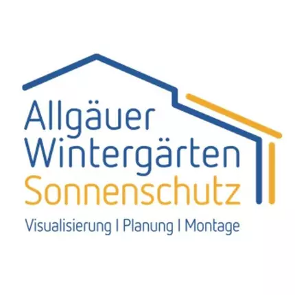 Logo od Allgäuer Wintergärten und Sonnenschutz GmbH