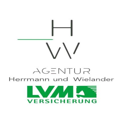 Logotipo de LVM Versicherung Herrmann & Wielander OHG - Versicherungsagentur