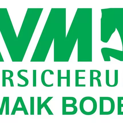 Logo da LVM Versicherung Maik Bode - Versicherungsagentur