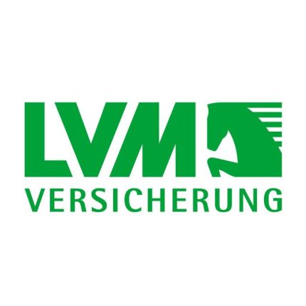 Logo von LVM Versicherung Elske Kluin - Lalk - Versicherungsagentur