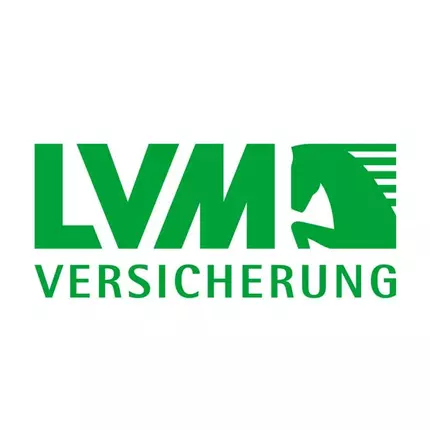 Logo de LVM Versicherung Elske Kluin - Lalk - Versicherungsagentur