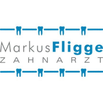 Logo de Zahnarzt Markus Fligge