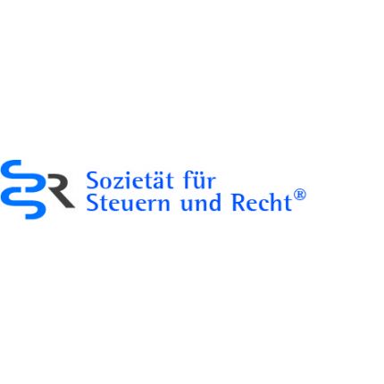Logo von Sozietät für Steuern und Recht