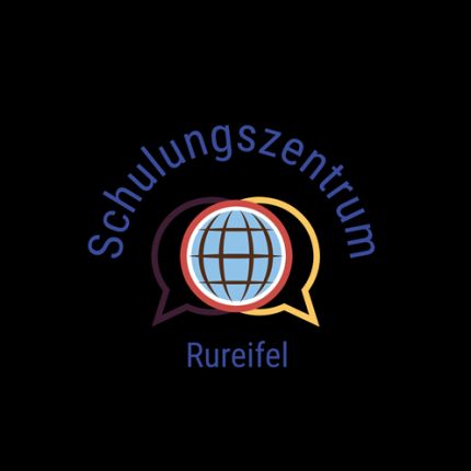 Logo da Schulungszentrum-Rureifel.de