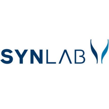 Logo de SYNLAB MVZ Ettlingen