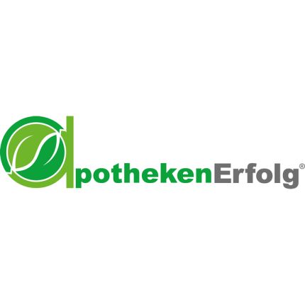 Logo fra apothekenErfolg * Preise | Sortiment | Marketing | Digitalisierung