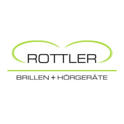 Logo van ROTTLER Pleines Brillen + Hörgeräte in Düsseldorf-Oberbilk