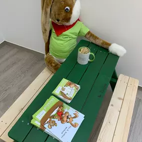 Bild von ROTTLER Brillen + Kontaktlinsen in Erkelenz