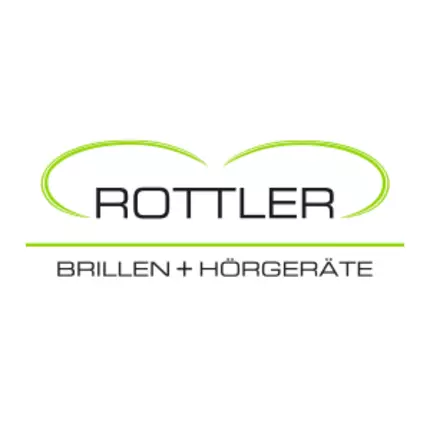 Logotyp från ROTTLER Pleines Brillen + Kontaktlinsen in Erkelenz