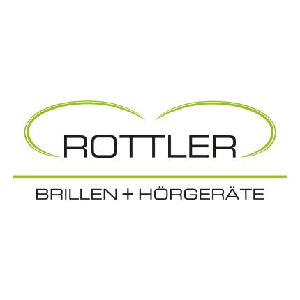 Logotyp från ROTTLER Brillen + Kontaktlinsen in Schmallenberg