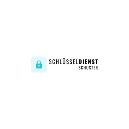 Logotyp från Schlüsseldienst Schuster