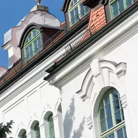 Bild von Kuhnen & Wacker Patent- und Rechtsanwaltbüro PartG mbB