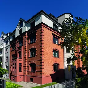 Bild von Kuhnen & Wacker Patent- und Rechtsanwaltbüro PartG mbB