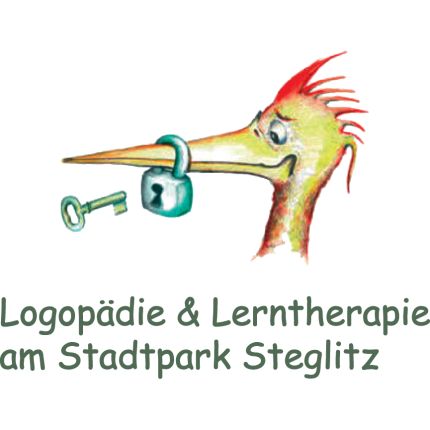 Logo od Meier Astrid