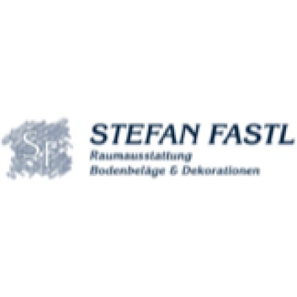 Logo van Stefan Fastl