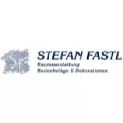 Logo from Stefan Fastl