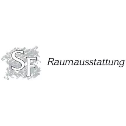 Logo von Raumausstattung Fastl