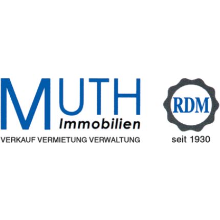 Logo from Immobilien
