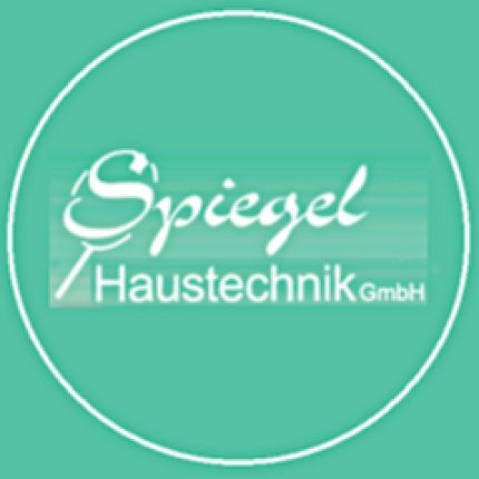 Logótipo de Spiegel Haustechnik GmbH