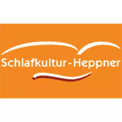 Logotyp från Schlafkultur Heppner