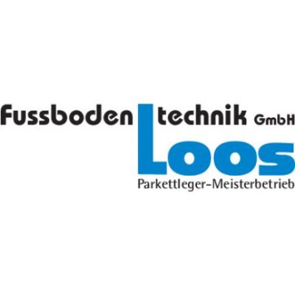 Logo od Loos GmbH Fußboden