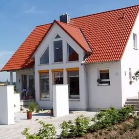 Bild von Holste Immobiliensachverständiger