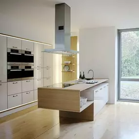 Bild von lax hausgeräte GmbH & Co. KG