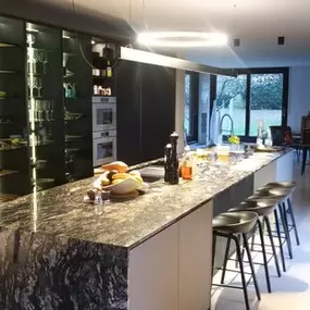 Bild von lax hausgeräte GmbH & Co. KG