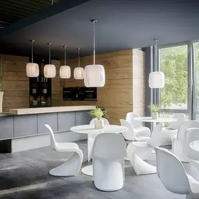 Bild von lax hausgeräte GmbH & Co. KG