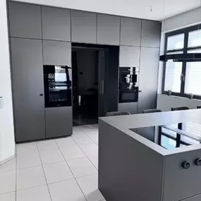 Bild von lax hausgeräte GmbH & Co. KG