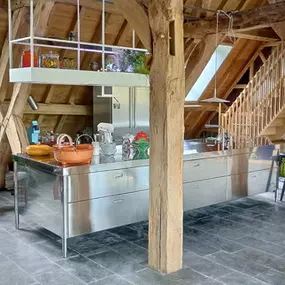 Bild von lax hausgeräte GmbH & Co. KG