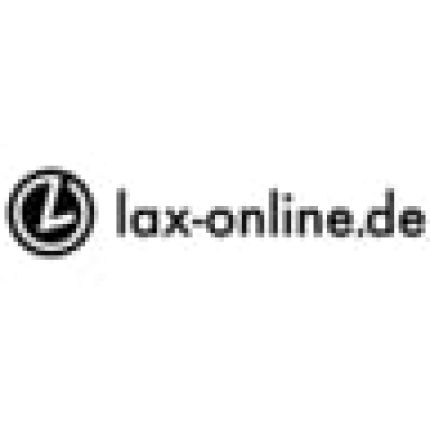 Logo de lax hausgeräte GmbH & Co. KG