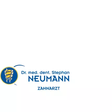 Logotipo de Neumann, Stephan