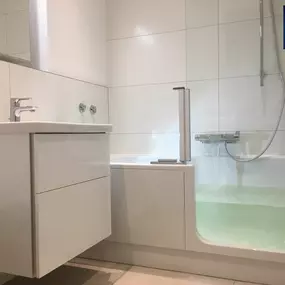 Bild von Nordbad24, Jankowsky Sanitär- & Heizungstechnik