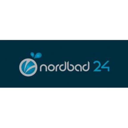 Logo from Nordbad24, Jankowsky Sanitär- & Heizungstechnik