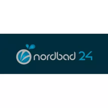 Logótipo de Nordbad24, Jankowsky Sanitär- & Heizungstechnik