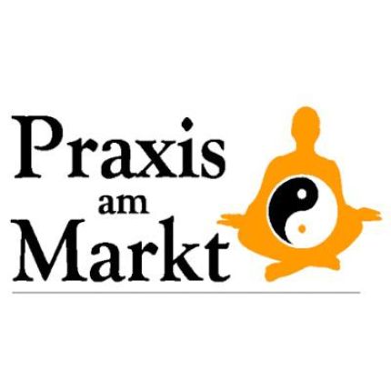Logo from Praxis am Markt - Physiotherapie & Ergotherapie