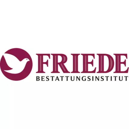 Logo de Neuner Dieter Bestattungsinstitut Friede