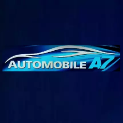 Logo from Automobile A7