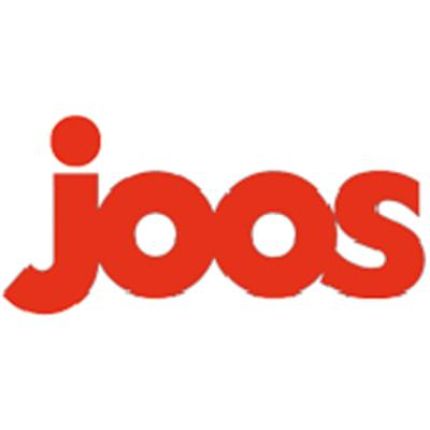 Logo de Joos GmbH