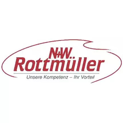 Logo von N + W Rottmüller e. K.